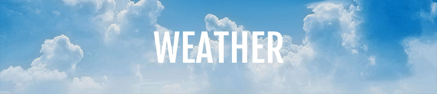 scalable weather iconset zooper scalable weather iconset zooper